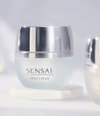 Produktbild 4 von 5, Sensai Cellular Performance Gesichtscreme