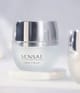 Productafbeelding 4 van 5, Sensai Cellular Performance Gezichtscrème
