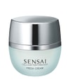 Produktbild 1 von 5, Sensai Cellular Performance Gesichtscreme