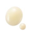 Productafbeelding 2 van 6, Sensai Ultimate Serum