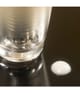 Productafbeelding 3 van 6, Sensai Ultimate Serum