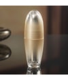 Productafbeelding 6 van 6, Sensai Ultimate Serum