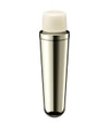 Productafbeelding 1 van 6, Sensai Ultimate Serum