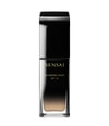 Productafbeelding 1 van 5, Sensai Glowing Base Primer