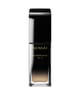 Produktbild 1 von 5, Sensai Glowing Base Primer