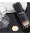 Productafbeelding 2 van 5, Sensai Glowing Base Primer