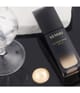 Productafbeelding 2 van 5, Sensai Glowing Base Primer