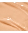 Productafbeelding 4 van 5, Sensai Glowing Base Primer