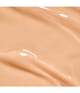 Produktbild 4 von 5, Sensai Glowing Base Primer