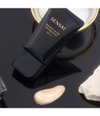 Produktbild 3 von 5, Sensai Foundations Flüssige Foundation
