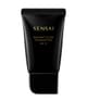Produktbild 1 von 5, Sensai Foundations Flüssige Foundation