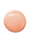 Produktbild 2 von 5, Sensai Foundations Flüssige Foundation