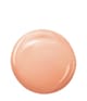 Produktbild 2 von 5, Sensai Foundations Flüssige Foundation