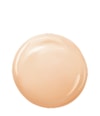 Produktbild 2 von 5, Sensai Foundations Flüssige Foundation