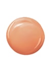 Produktbild 2 von 5, Sensai Foundations Flüssige Foundation