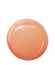 Produktbild 2 von 5, Sensai Foundations Flüssige Foundation
