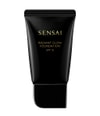 Produktbild 1 von 5, Sensai Foundations Flüssige Foundation