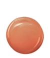 Produktbild 2 von 5, Sensai Foundations Flüssige Foundation
