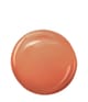 Produktbild 2 von 5, Sensai Foundations Flüssige Foundation