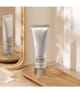 Sensai Cellular Performance Tagescreme 50 ml 4973167698419 visual-shot_de