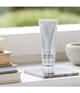 Productafbeelding 5 van 5, Sensai Cellular Performance Dagcrème