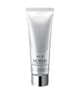 Sensai Cellular Performance Tagescreme 50 ml 4973167698419 base-shot_de