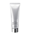 Produktbild 1 von 5, Sensai Cellular Performance Tagescreme