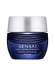 Sensai Cellular Performance Augenpflegeset 1 Stk 4973167709948 detail-shot_at