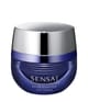Sensai Cellular Performance Augenpflegeset 1 Stk 4973167709948 pack-shot_at