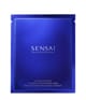 Sensai Cellular Performance Augenpflegeset 1 Stk 4973167709948 visual-shot_at