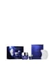 Sensai Cellular Performance Augenpflegeset 1 Stk 4973167709948 base-shot_at