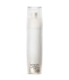 Productafbeelding 1 van 4, Sensai Expert Products Face Fluid