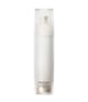 Productafbeelding 1 van 4, Sensai Expert Products Face Fluid
