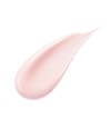 Productafbeelding 2 van 4, Sensai Expert Products Face Fluid