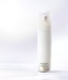 Productafbeelding 3 van 4, Sensai Expert Products Face Fluid