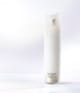 Produktbild 3 von 4, Sensai Expert Products Gesichtsfluid