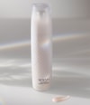 Productafbeelding 4 van 4, Sensai Expert Products Face Fluid