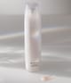 Productafbeelding 4 van 4, Sensai Expert Products Face Fluid