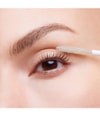 Productafbeelding 2 van 2, Sensai Colours Wimperverzorging