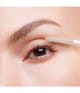 Produktbild 2 von 2, Sensai Colours Wimpernpflege