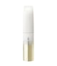 Produktbild 1 von 2, Sensai Colours Wimpernpflege