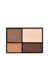 Produktbild 3 von 3, Sensai Colours Lidschatten Palette