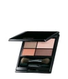 Produktbild 2 von 3, Sensai Colours Lidschatten Palette