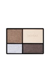 Produktbild 3 von 3, Sensai Colours Lidschatten Palette
