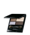 Produktbild 2 von 3, Sensai Colours Lidschatten Palette