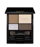 Produktbild 1 von 3, Sensai Colours Lidschatten Palette