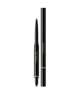 Sensai Colours Eyeliner 0.1 g 4973167815670 base-shot_de