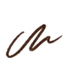 Productafbeelding 2 van 2, Sensai Colours Eyeliner