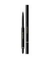 Productafbeelding 1 van 2, Sensai Colours Eyeliner