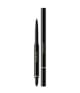 Productafbeelding 1 van 2, Sensai Colours Eyeliner